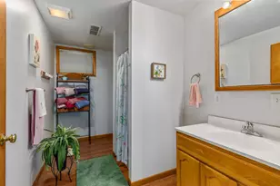 886 W Maple St, Mecosta, MI 49332 - Photo 15