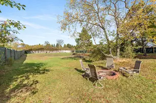 886 W Maple St, Mecosta, MI 49332 - Photo 21