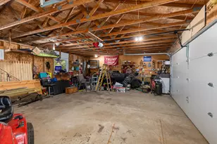 886 W Maple St, Mecosta, MI 49332 - Photo 17