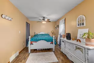 886 W Maple St, Mecosta, MI 49332 - Photo 11