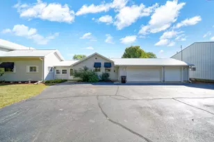 4991 Hatch Rd, Horton, MI 49246 - Photo 41