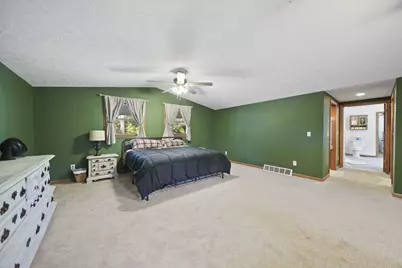 4991 Hatch Road, Horton, MI 49246 - Photo 23