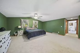 4991 Hatch Rd, Horton, MI 49246 - Photo 23