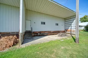 4991 Hatch Rd, Horton, MI 49246 - Photo 51