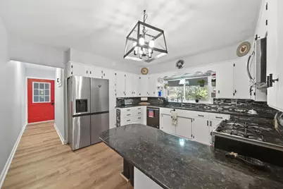 4991 Hatch Road, Horton, MI 49246 - Photo 15