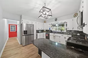 4991 Hatch Rd, Horton, MI 49246 - Photo 15