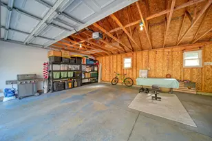 4991 Hatch Rd, Horton, MI 49246 - Photo 43