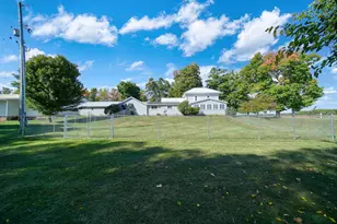 4991 Hatch Rd, Horton, MI 49246 - Photo 57