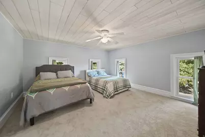 4991 Hatch Road, Horton, MI 49246 - Photo 31