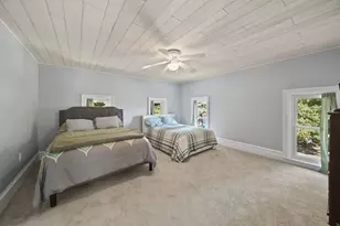 4991 Hatch Rd, Horton, MI 49246 - Photo 31