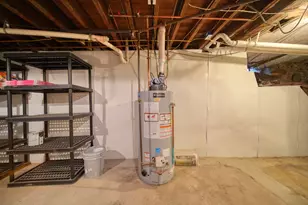 4991 Hatch Rd, Horton, MI 49246 - Photo 33