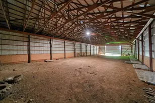 4991 Hatch Rd, Horton, MI 49246 - Photo 49