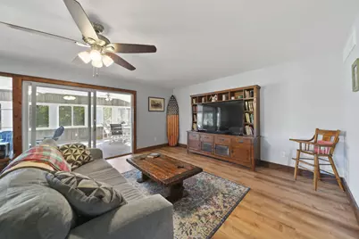 4991 Hatch Road, Horton, MI 49246 - Photo 9