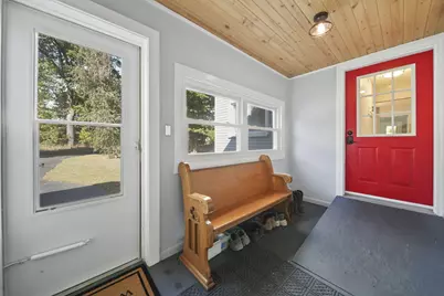 4991 Hatch Road, Horton, MI 49246 - Photo 37