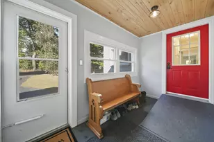 4991 Hatch Rd, Horton, MI 49246 - Photo 37