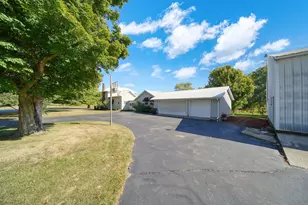 4991 Hatch Rd, Horton, MI 49246 - Photo 39