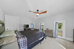 4991 Hatch Rd, Horton, MI 49246 - Photo 29