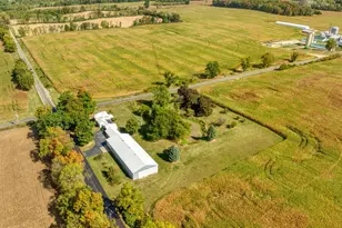 4991 Hatch Rd, Horton, MI 49246 - Photo 63