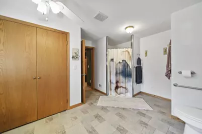 4991 Hatch Road, Horton, MI 49246 - Photo 21