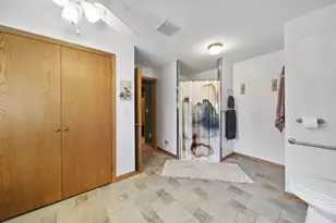 4991 Hatch Rd, Horton, MI 49246 - Photo 21