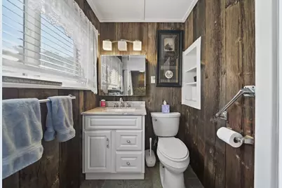 4991 Hatch Road, Horton, MI 49246 - Photo 25