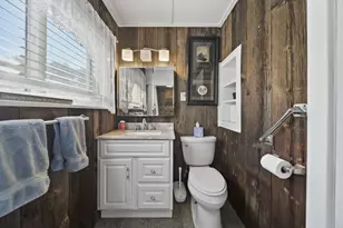 4991 Hatch Rd, Horton, MI 49246 - Photo 25