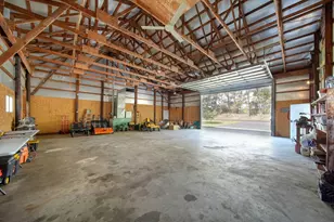 4991 Hatch Rd, Horton, MI 49246 - Photo 47