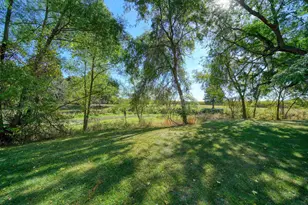 4991 Hatch Rd, Horton, MI 49246 - Photo 59