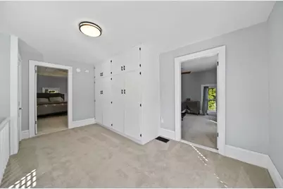 4991 Hatch Road, Horton, MI 49246 - Photo 27