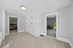 4991 Hatch Rd, Horton, MI 49246 - Photo 27