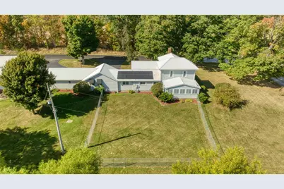 4991 Hatch Road, Horton, MI 49246 - Photo 65