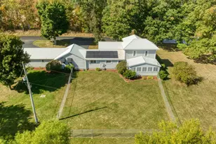 4991 Hatch Rd, Horton, MI 49246 - Photo 65