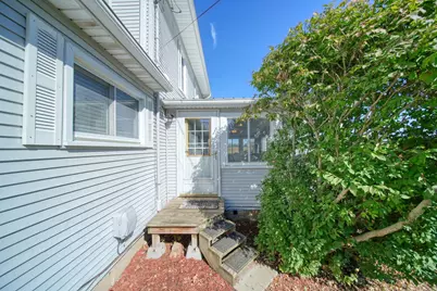 4991 Hatch Road, Horton, MI 49246 - Photo 53