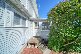 4991 Hatch Rd, Horton, MI 49246 - Photo 53