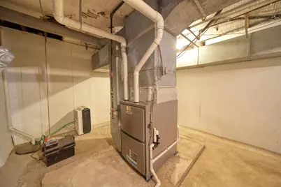 4991 Hatch Road, Horton, MI 49246 - Photo 35