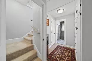 4991 Hatch Rd, Horton, MI 49246 - Photo 17