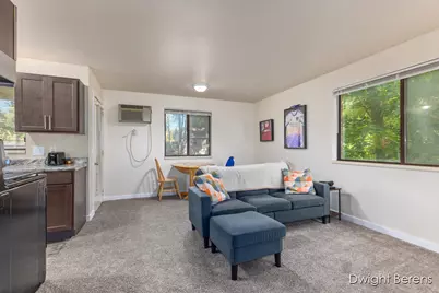 146 Coleman Street SE, Grand Rapids, MI 49548 - Photo 7