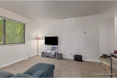 146 Coleman Street SE, Grand Rapids, MI 49548 - Photo 5