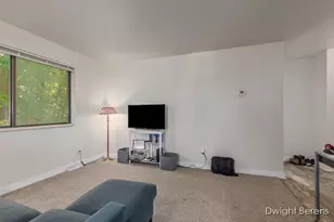 146 Coleman St SE, Grand Rapids, MI 49548 - Photo 5