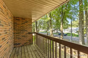 146 Coleman St SE, Grand Rapids, MI 49548 - Photo 13