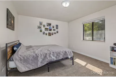 146 Coleman Street SE, Grand Rapids, MI 49548 - Photo 11