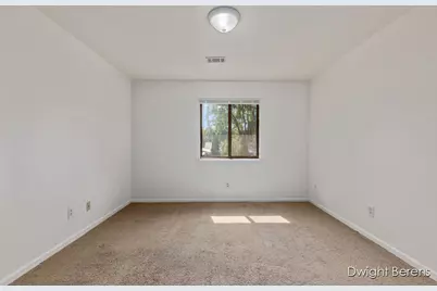 146 Coleman Street SE, Grand Rapids, MI 49548 - Photo 17