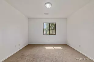 146 Coleman St SE, Grand Rapids, MI 49548 - Photo 17