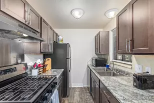 146 Coleman St SE, Grand Rapids, MI 49548 - Photo 9