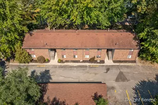 146 Coleman St SE, Grand Rapids, MI 49548 - Photo 21