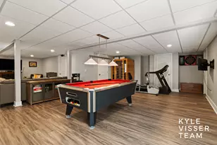 4478 Burton Forest Ct SE, Grand Rapids, MI 49546 - Photo 25