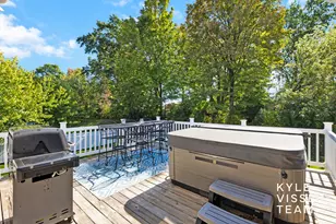 4478 Burton Forest Ct SE, Grand Rapids, MI 49546 - Photo 37