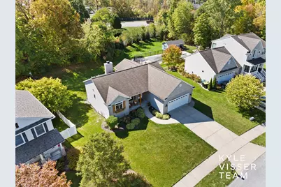 4478 Burton Forest Court SE, Grand Rapids, MI 49546 - Photo 45