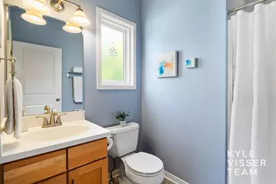 4478 Burton Forest Court SE, Grand Rapids, MI 49546 - Photo 21