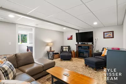 4478 Burton Forest Court SE, Grand Rapids, MI 49546 - Photo 27